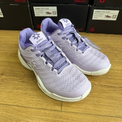 Giày Pickleball Nữ Jogarbola Vento