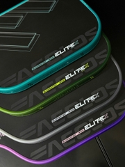 Vợt Pickleball Facolos Elite X V2