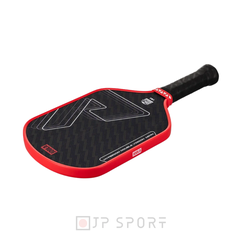 Vợt Pickleball Joola Hyperion Double Vision