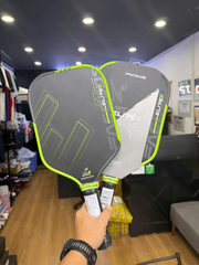 Vợt Pickleball Facolos Elite X 2.0 Tardio (Gabe Tardio Edition)