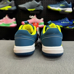 GIÀY TENNIS/PICKLEBALL LOTTO FAYE