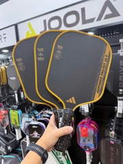 VỢT PICKLEBALL Adidas ADIPOWER PRO Edition (2025)