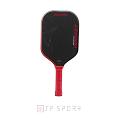 Vợt Pickleball Kaiwin Rocket