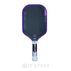 Vợt Pickleball Soxter Impact Pro 3.0