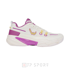 Giày Pickleball Wika Vanta Quang Dương Đế All Court