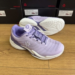 Giày Pickleball Nữ Jogarbola Vento
