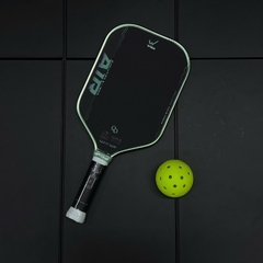 Vợt Pickleball WIKA Quang Dương Air 2