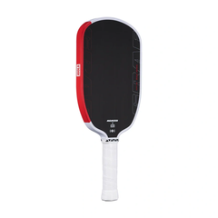 Joola Graf Pro 16mm