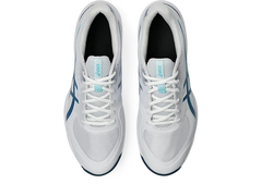 GIÀY ASICS GAME FF PICKLEBALL NAM TRẮNG/BLUE 1041A488-102
