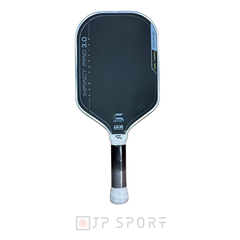 Vợt Pickleball Soxter Impact Pro 3.0
