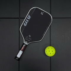 Vợt Pickleball WIKA Quang Dương Air 2