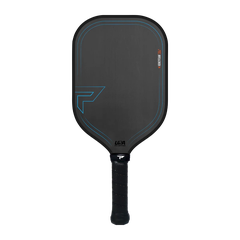 Vợt Pickleball Paddletek Honeyfoam TKO-X