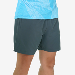 QUẦN THỂ THAO JOGARBOLA FLEX ĐEN