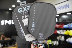 Vợt Pickleball GX2 Power Hybrid