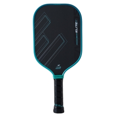 Vợt Pickleball Facolos Elite X V2