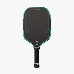 Vợt Pickleball Kamito Dominus 16mm