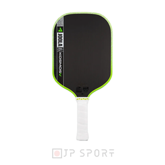 Vợt Pickleball Joola Kosmos Pro Gen 5