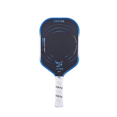 VỢT PICKLEBALL Soxter Lạc Hồng LIMITED EDITION