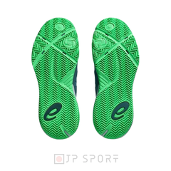Giày Pickleball/Padel Asics Gel-Resolution X - 1041A492.403