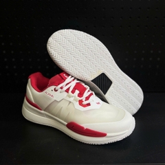 Giày Pickleball Kamito Alpha