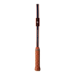 Vợt Pickleball Selkirk Boomstik Elongated 1776 Capsule (16mm)- Limited Edition