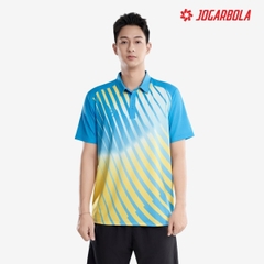 ÁO POLO THỂ THAO JOGARBOLA WIFA