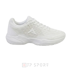 Giày Pickleball Kaiwin Oneshot