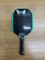 Vợt Pickleball Zocker HP06 Pro Series Power