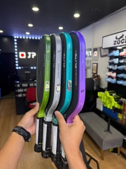 Vợt Pickleball Facolos Elite X V2
