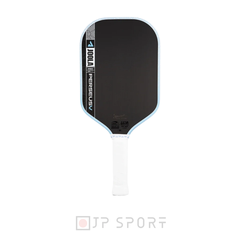 Vợt Pickleball Joola Perseus Pro Gen 5 Blue -Simone