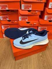 GIÀY TENNIS/PICKLEBALL VAPOR PRO 3 HARD COURT - XANH BLUE “FZ2161-401”