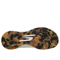 GIÀY PICKLEBALL Pickleball Viper Court Rally nữ trắng/đen