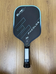 VỢT PICKLEBALL FACOLOS ELITE X ELONGGATE