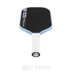 Vợt Pickleball Joola Perseus Pro Gen 5 Blue -Simone