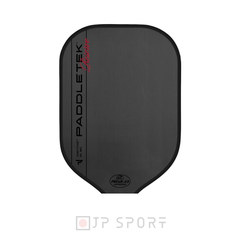 Vợt Pickleball Paddletek The Reserve Honeyfoam