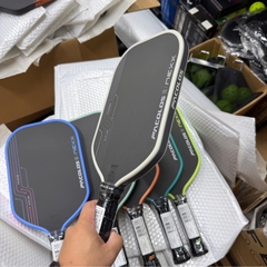 Vợt Pickleball Facolos Nexx 16mm