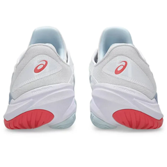 Giày tennis/pickleball ASICS COURT FF 3 Nữ - 1042A220.107