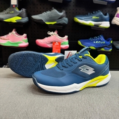 GIÀY TENNIS/PICKLEBALL LOTTO FAYE