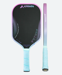 Vợt Pickleball Kaiwin Future Vân 3K