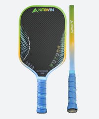 Vợt Pickleball Kaiwin Future Vân 3K