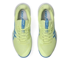 Giày Asics SOLUTION SPEED FF 3 ‘HUDDLE YELLOW BLUE COAST’ 1042A250-750