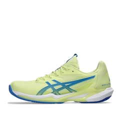 Giày Asics SOLUTION SPEED FF 3 ‘HUDDLE YELLOW BLUE COAST’ 1042A250-750