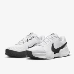 Giày Tennis/Pickleball Nike Air Zoom GP Challenge Pro ‘White’ FB3146-100