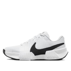 Giày Tennis/Pickleball Nike Air Zoom GP Challenge Pro ‘White’ FB3146-100