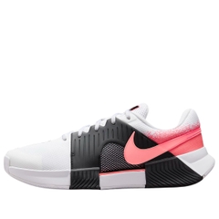 Giày Nike Zoom GP Challenge 1 ‘White Hot Lava’ FB3147-102