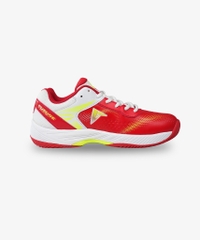 Giày Pickleball Kaiwin Future