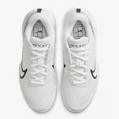Giày Pickleball Nike Court Air Zoom Vapor Pro 2 DR6191-101