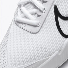 Giày Pickleball Nike Court Air Zoom Vapor Pro 2 DR6191-101