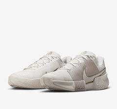 Giày Nike GP Challenge Pro Premium ‘Phantom Grey’ FZ1243-001