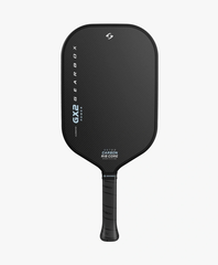 Vợt Pickleball GEARBOX GX2 Power Elongated
